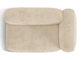 Modular seating unit 652443