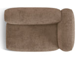 Modular seating unit 652443
