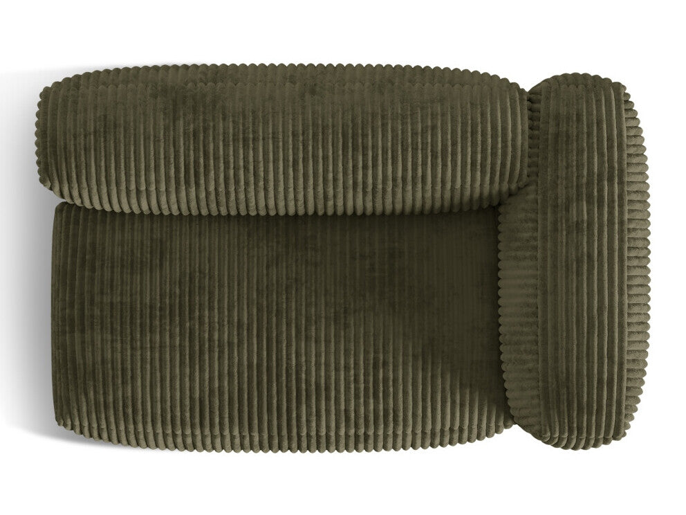 Modular seating unit 652443