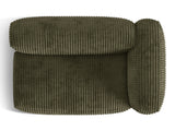 Modular seating unit 652443