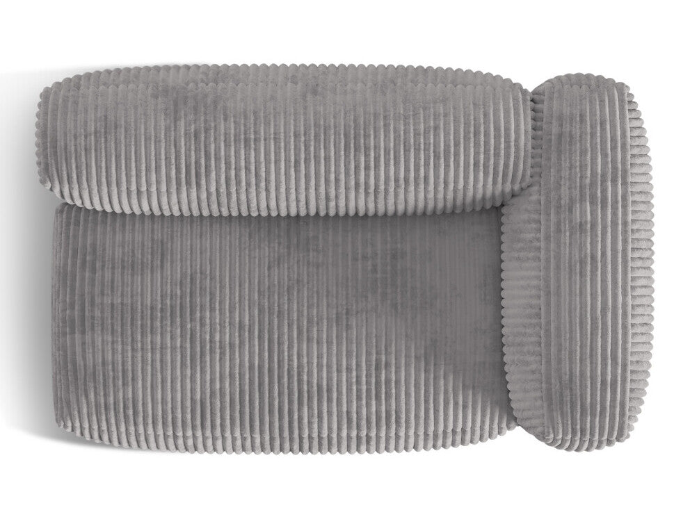Modular seating unit 652443