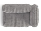 Modular seating unit 652443