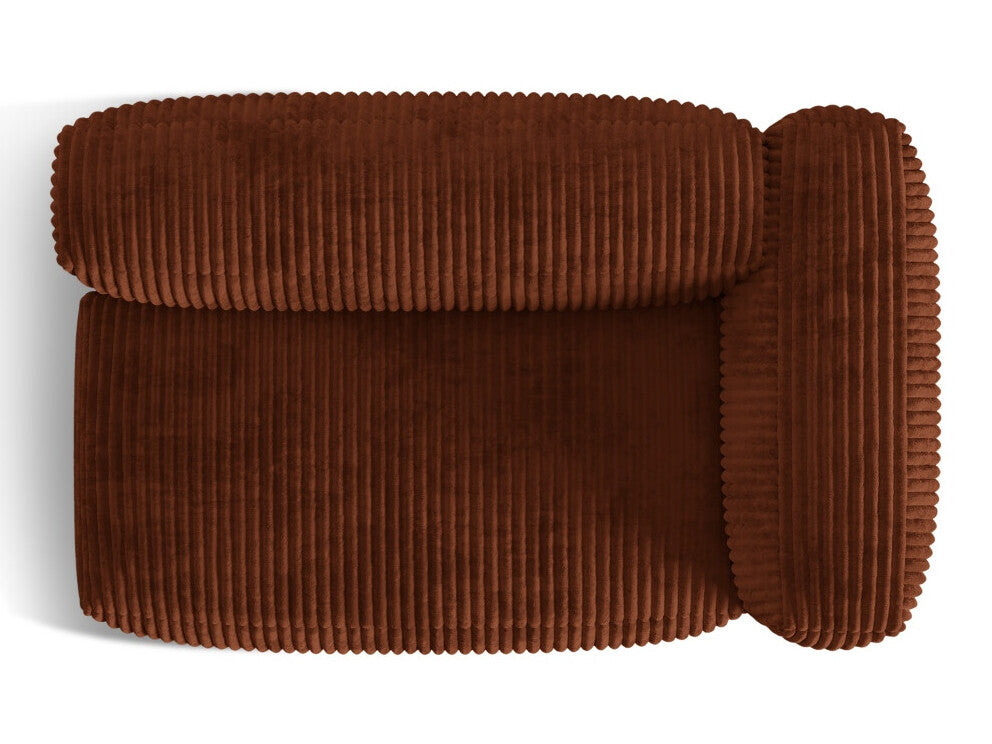 Modular seating unit 652443