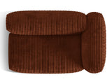 Modular seating unit 652443
