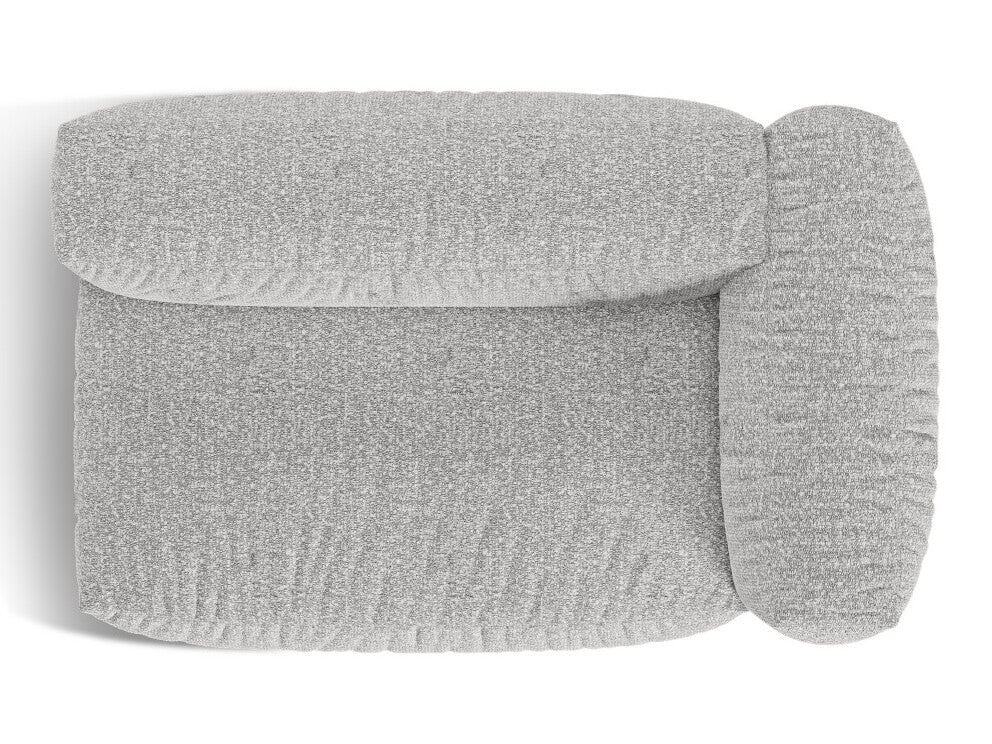 Modular seating unit 652443