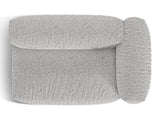 Modular seating unit 652443