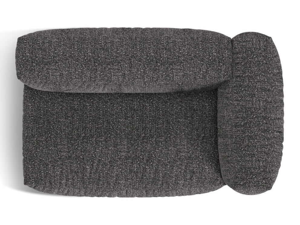 Modular seating unit 652443