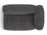 Modular seating unit 652443