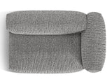 Modular seating unit 652443