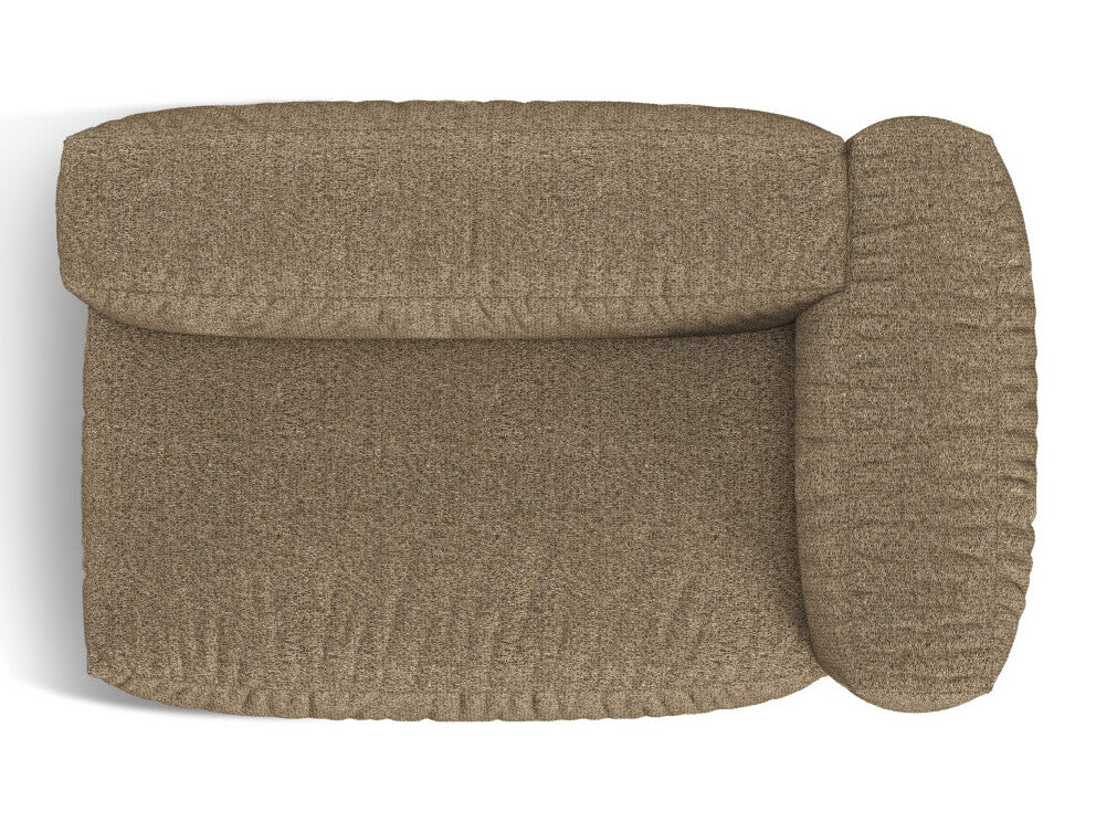 Modular seating unit 652443