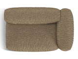 Modular seating unit 652443