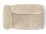 Modular seating unit 652443