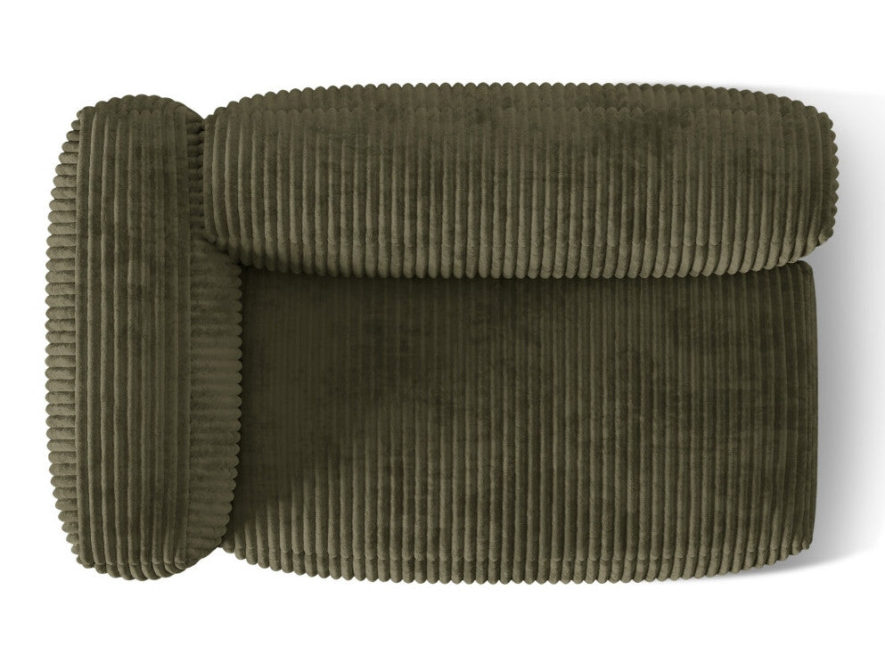 Modular seating unit 652443