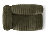 Modular seating unit 652443