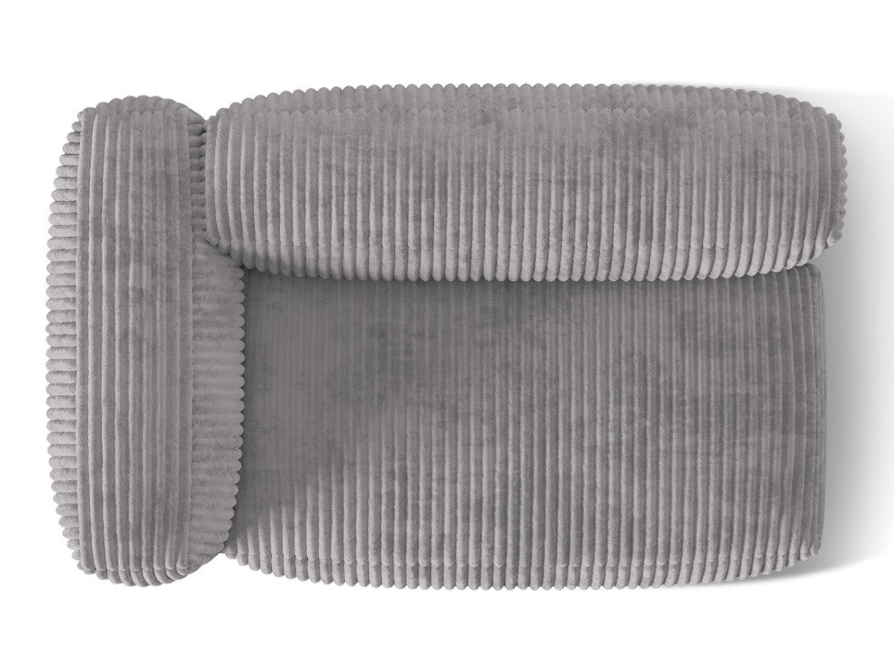 Modular seating unit 652443