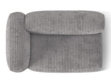Modular seating unit 652443