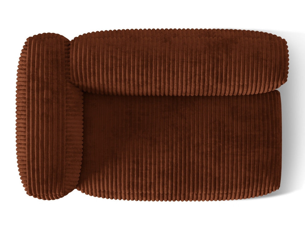 Modular seating unit 652443