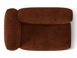 Modular seating unit 652443