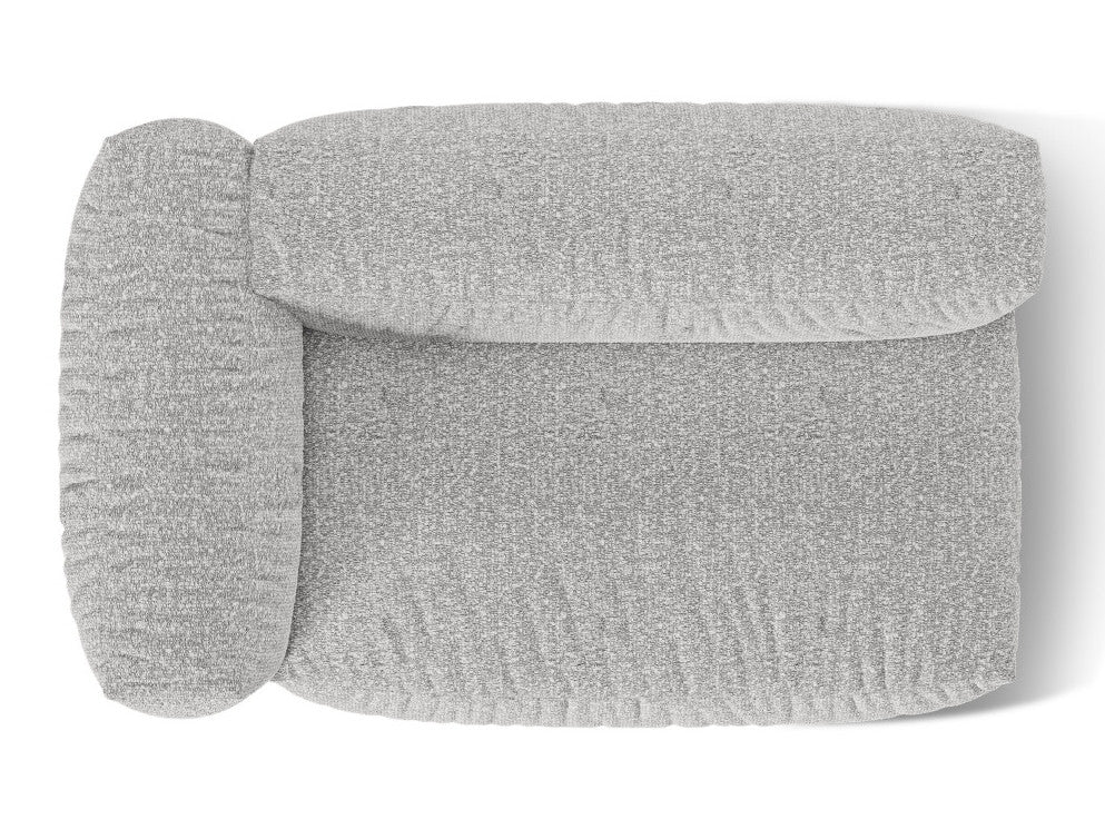 Modular seating unit 652443