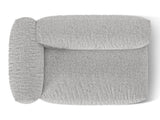 Modular seating unit 652443
