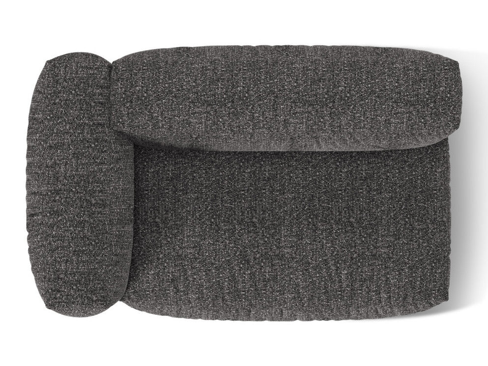 Modular seating unit 652443