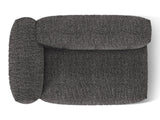 Modular seating unit 652443