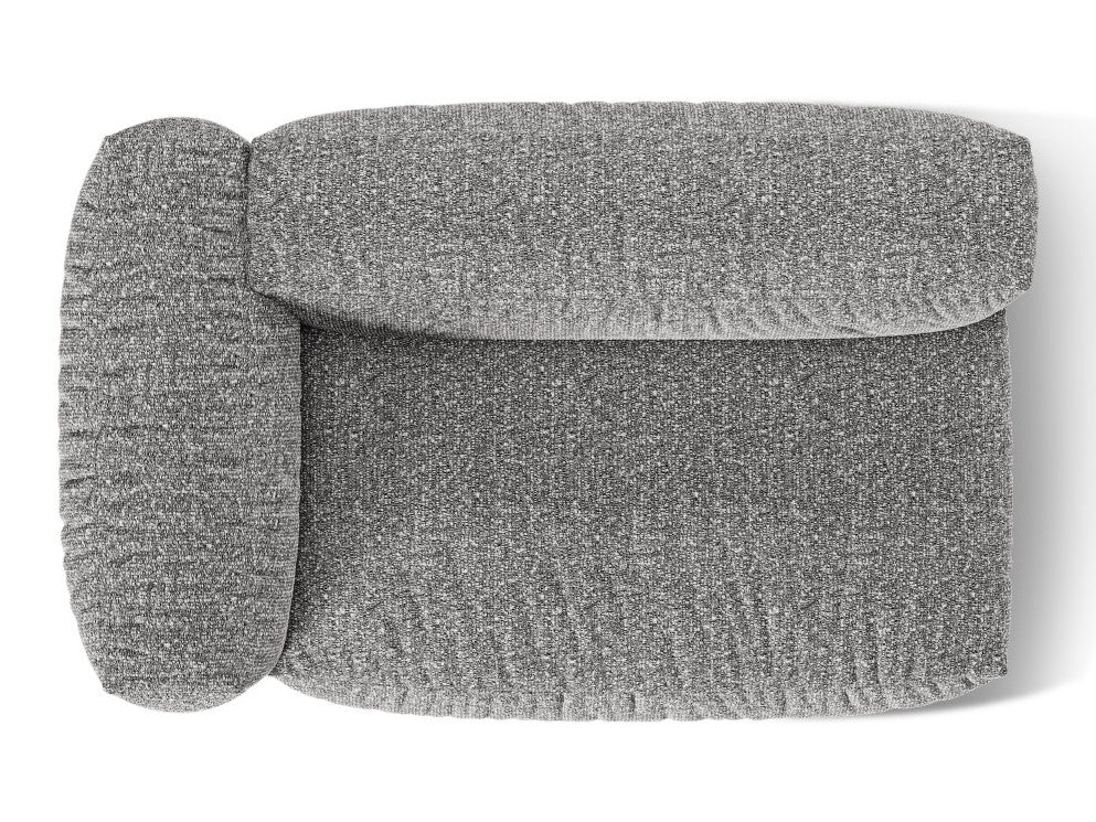 Modular seating unit 652443