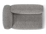 Modular seating unit 652443