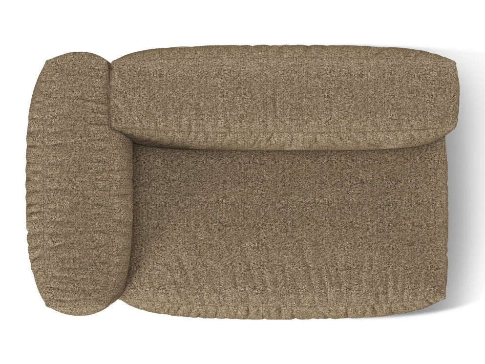Modular seating unit 652443