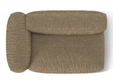 Modular seating unit 652443