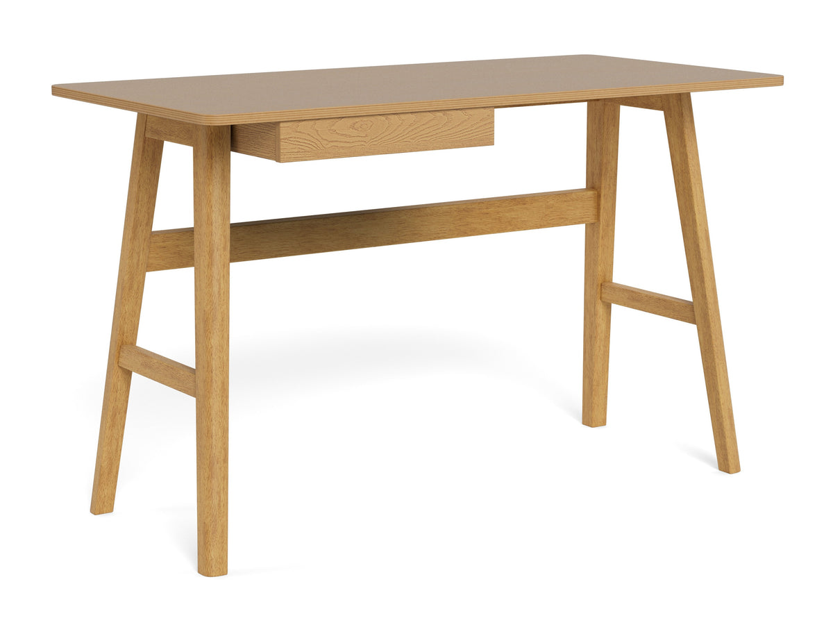 Desk 551084