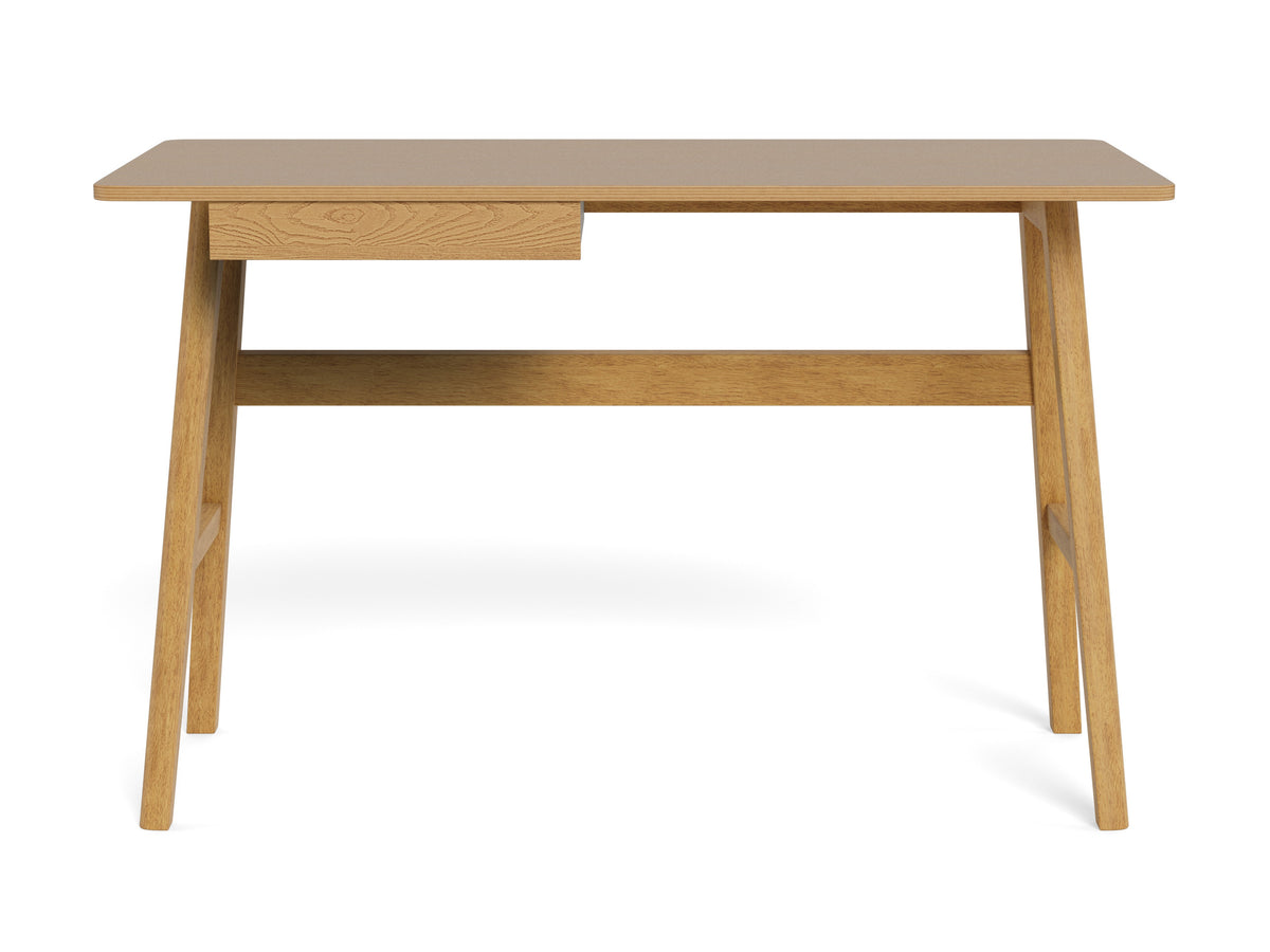Desk 551084