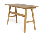 Desk 551084