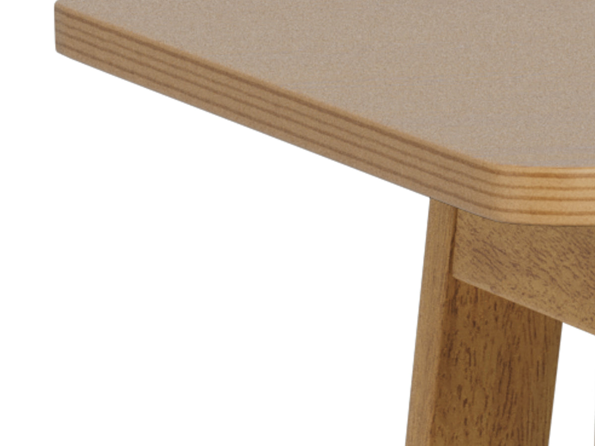 Desk 551084