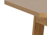 Desk 551084