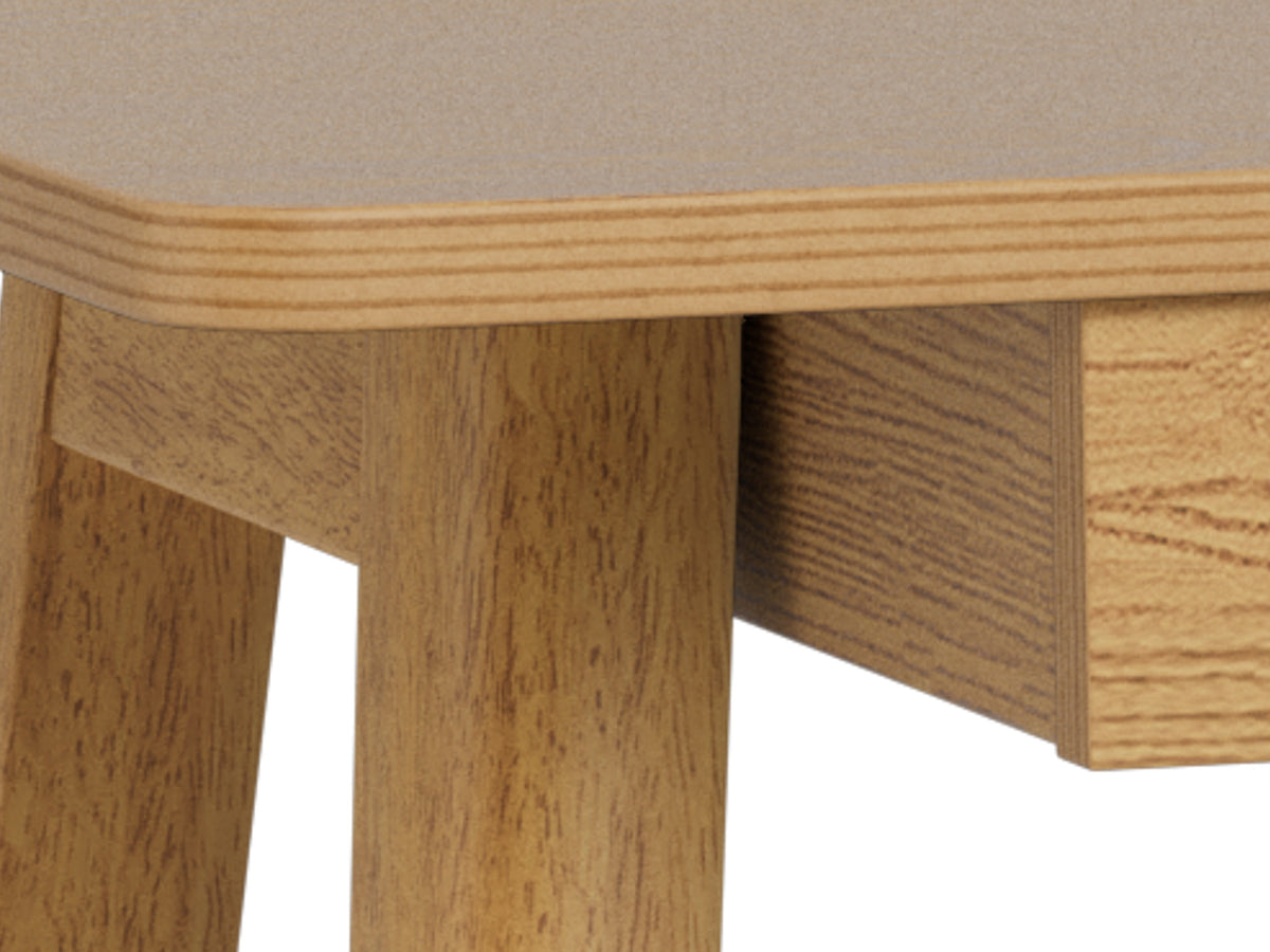 Desk 551084