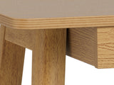 Desk 551084