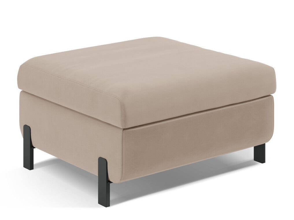 Ottoman 652580