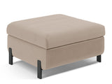 Ottoman 652580