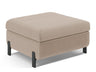 Ottoman 652580
