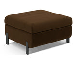 Ottoman 652580