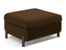 Ottoman 652580