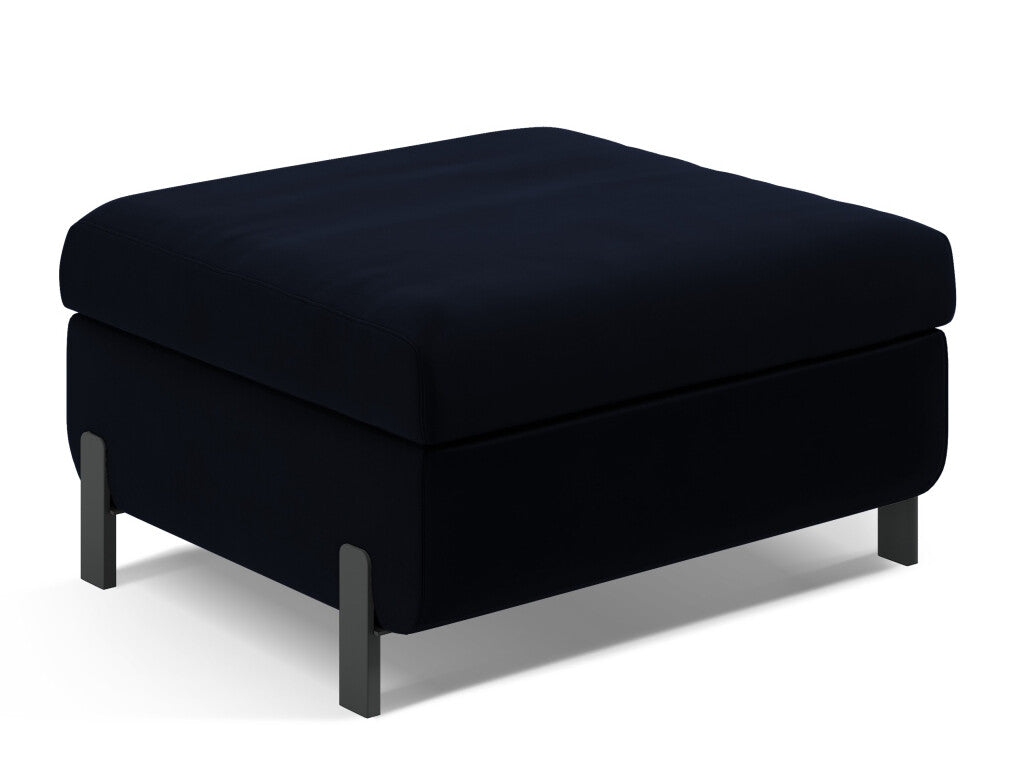 Ottoman 652580