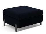 Ottoman 652580