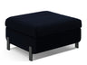 Ottoman 652580