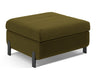 Ottoman 652580