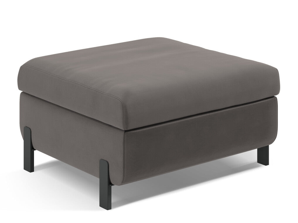 Ottoman 652580