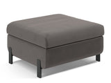 Ottoman 652580