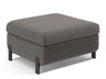 Ottoman 652580