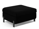 Ottoman 652580